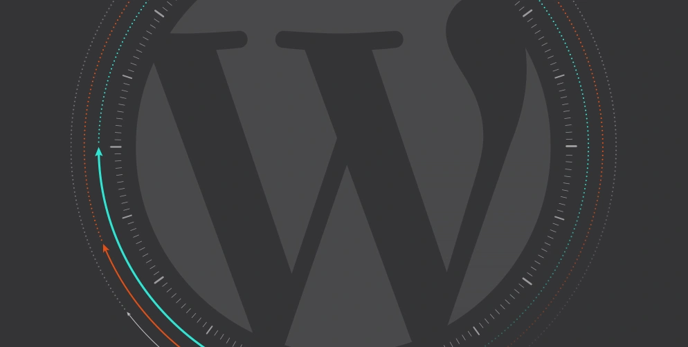 Odświeżony WordPress dla Androida już jest, ale stare telefony z niego nie skorzystają