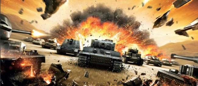 world of tanks 360 2