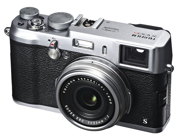Fuji X100s class="wp-image-127568" 