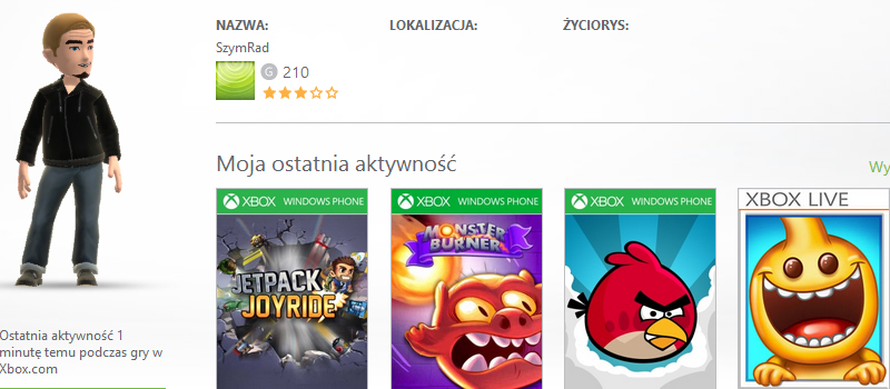 xbox live stars class="wp-image-126148" 