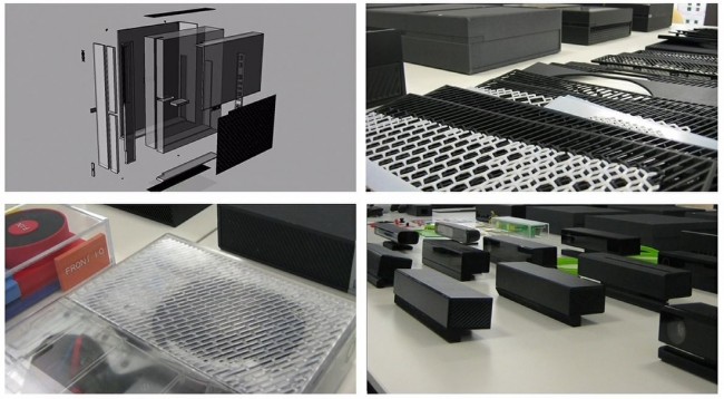 xbox one prototypy 1