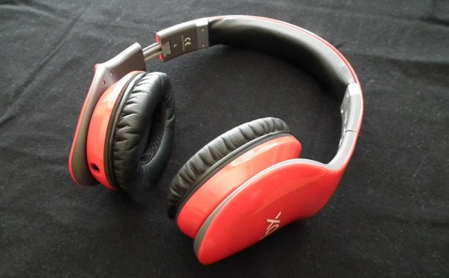 xq-strax-lz380 (1)