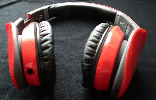 xq-strax-lz380 (10)