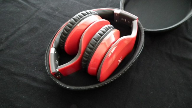 xq-strax-lz380 (2)