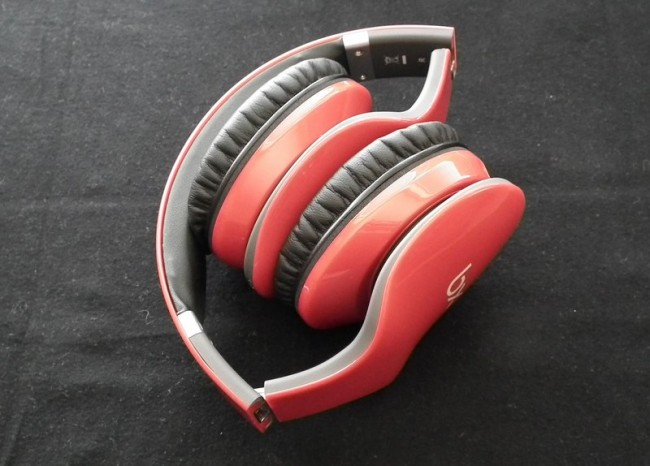xq-strax-lz380 (4)