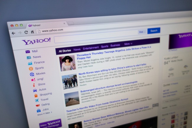 yahoo class="wp-image-128209" 