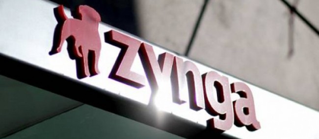 zynga logo class="wp-image-130050" 