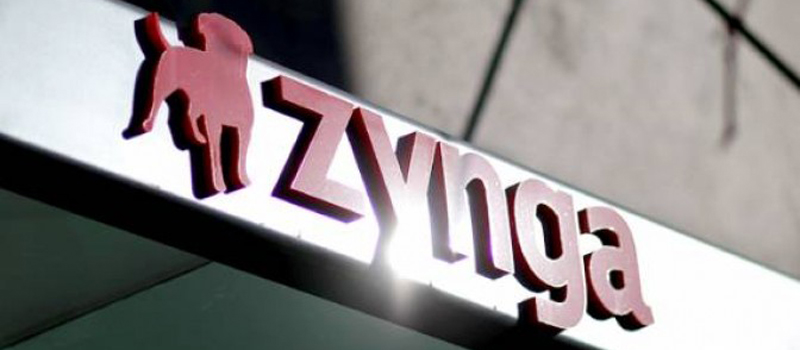 zynga logo class="wp-image-130050" 