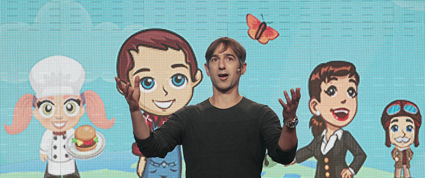 zynga class="wp-image-130053" 