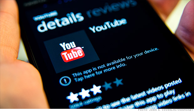 130103043835-windows-phone-youtube-monster1.jpg