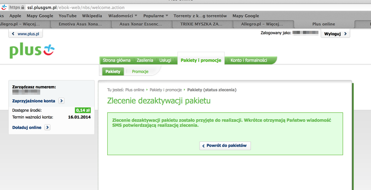 4 class="wp-image-133923" 