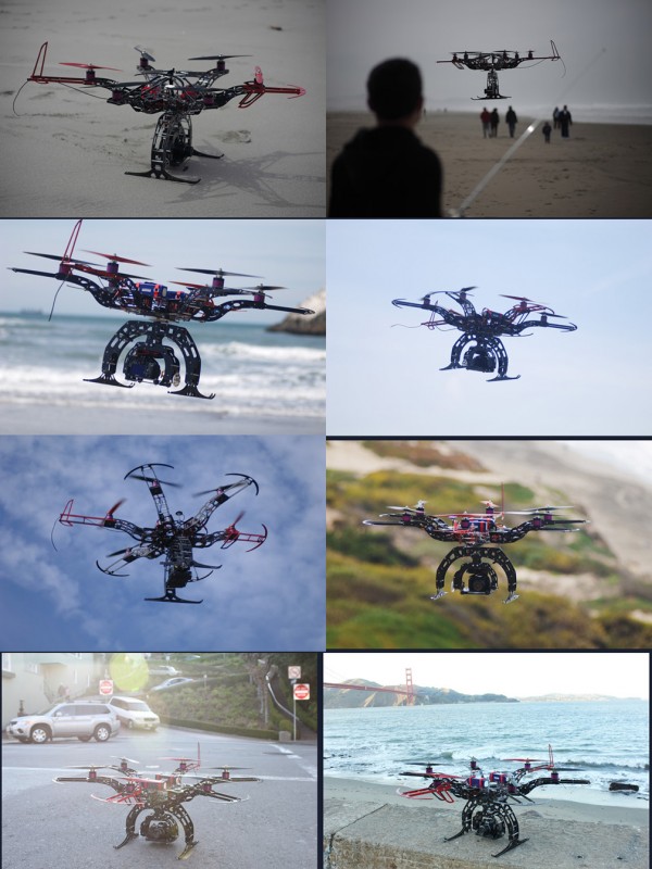 AeriCam-X6-Collage-s-2