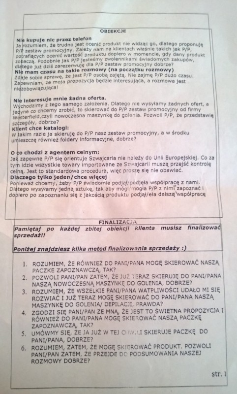 Call Center (4)