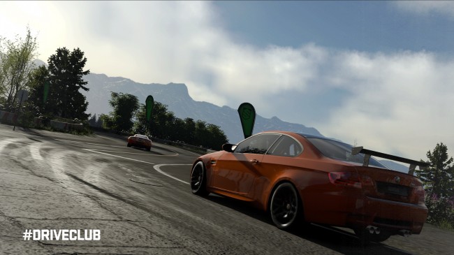 DRIVECLUB_GC_05_1377021466