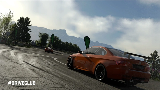 DRIVECLUB_GC_05_1377021466