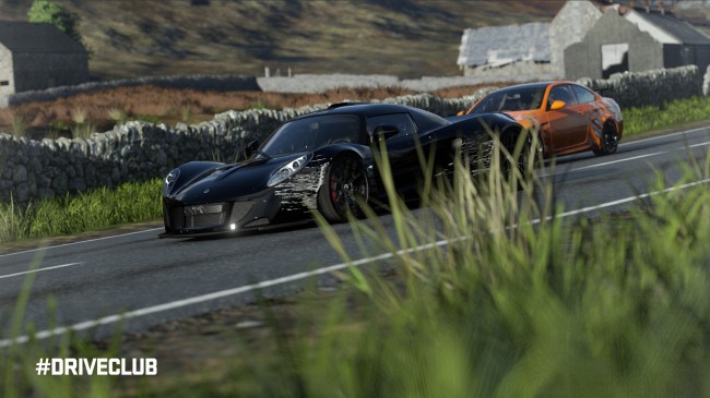 DRIVECLUB_GC_08_1377021469