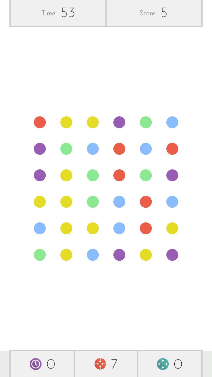 Dots Android, 1 class="wp-image-133892"