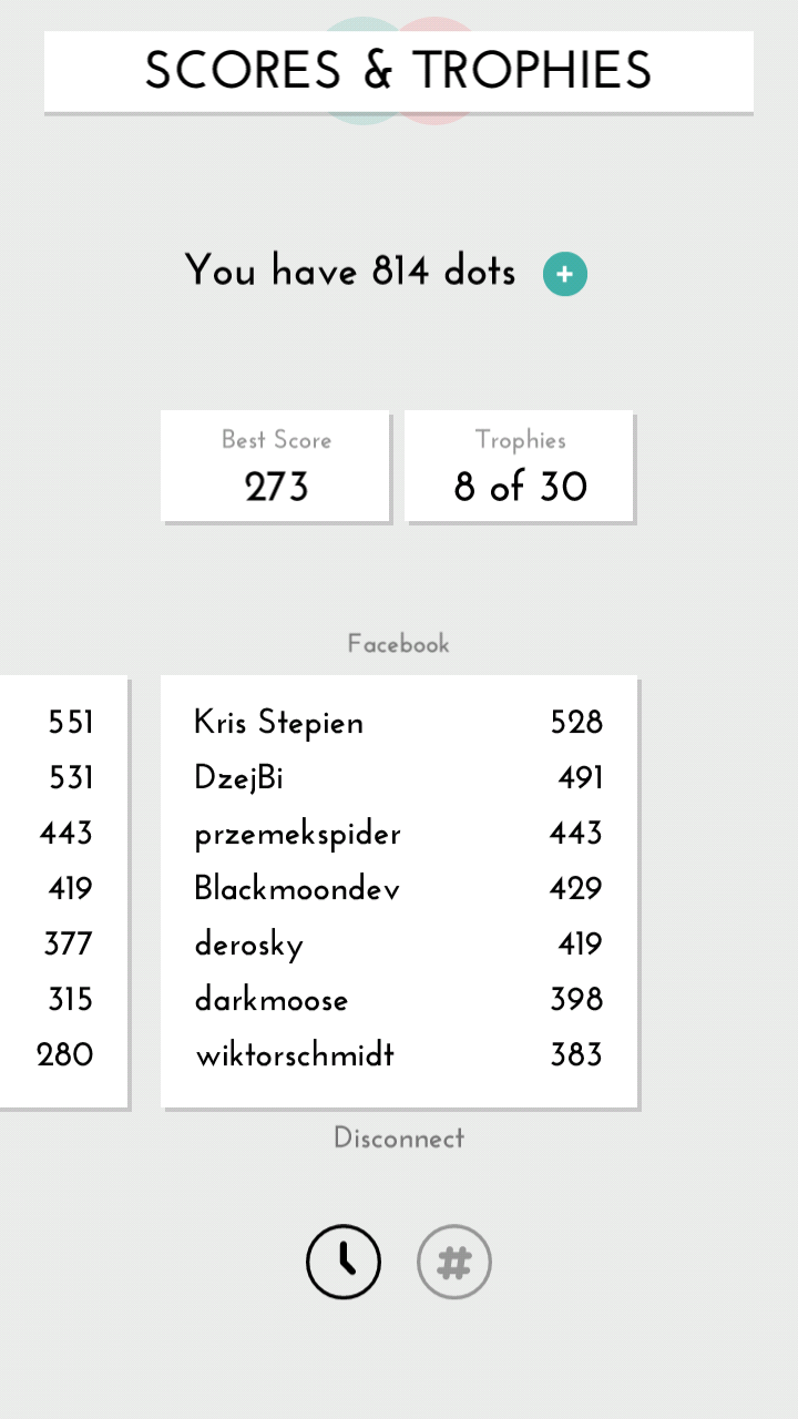 Dots, Android 2 class="wp-image-133895"