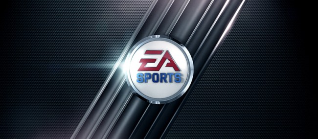 EA SPORTS