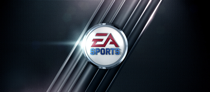 EA SPORTS class="wp-image-132190" 