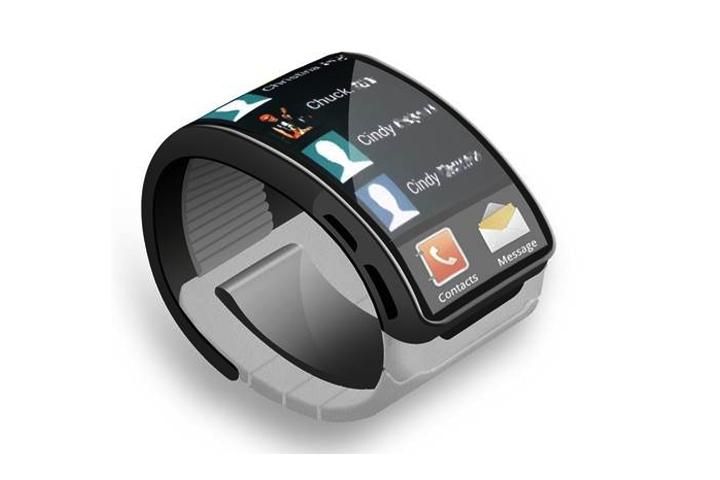 Galaxy-Gear-Concept class="wp-image-135852" 