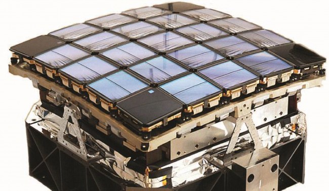 Matryca CCD Keplera class="wp-image-134128" 