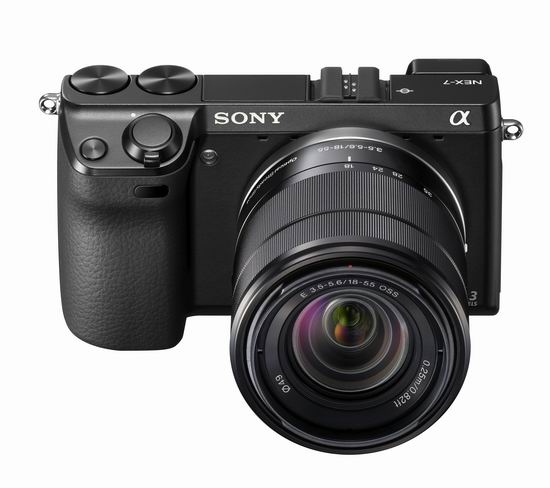 NEX-7