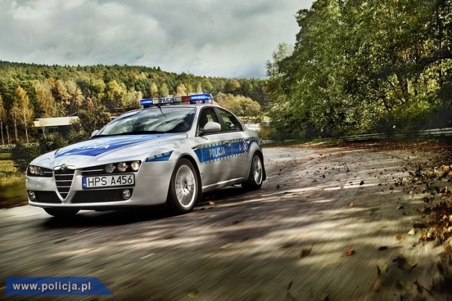 Policja 04