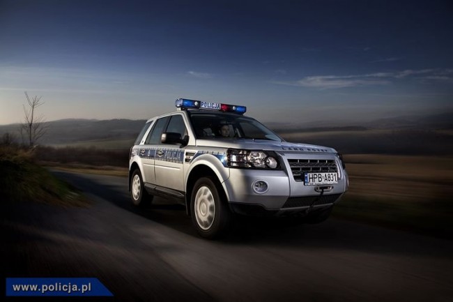Policja 05
