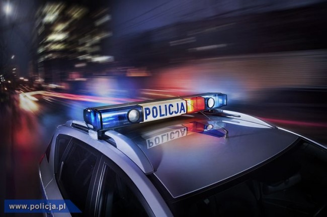 Policja 06