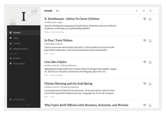 Nowy wygląd Instapaper class="wp-image-136228"