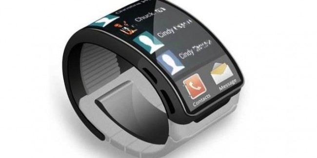 Samsung-Galaxy-Gear-white