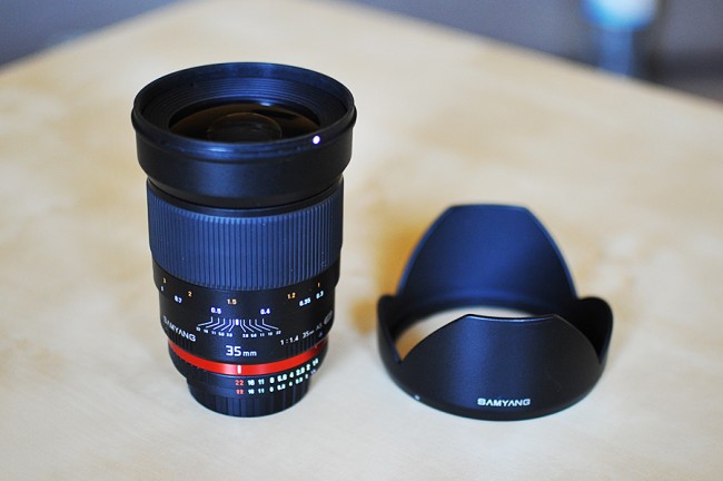 Samyang-35mm-2