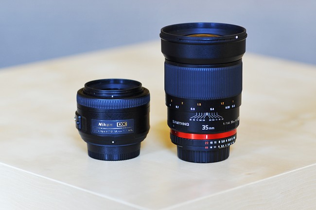 Samyang-35mm-5