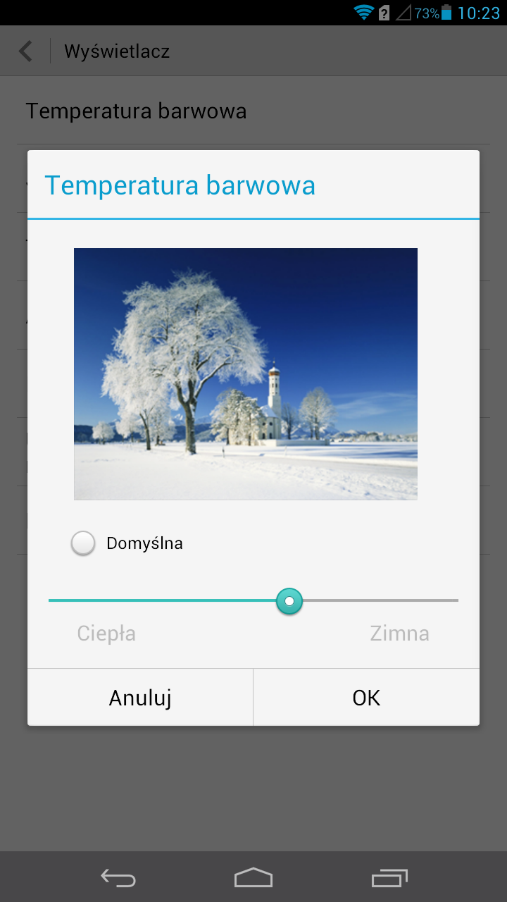 Screenshot_2013-07-25-10-23-28 