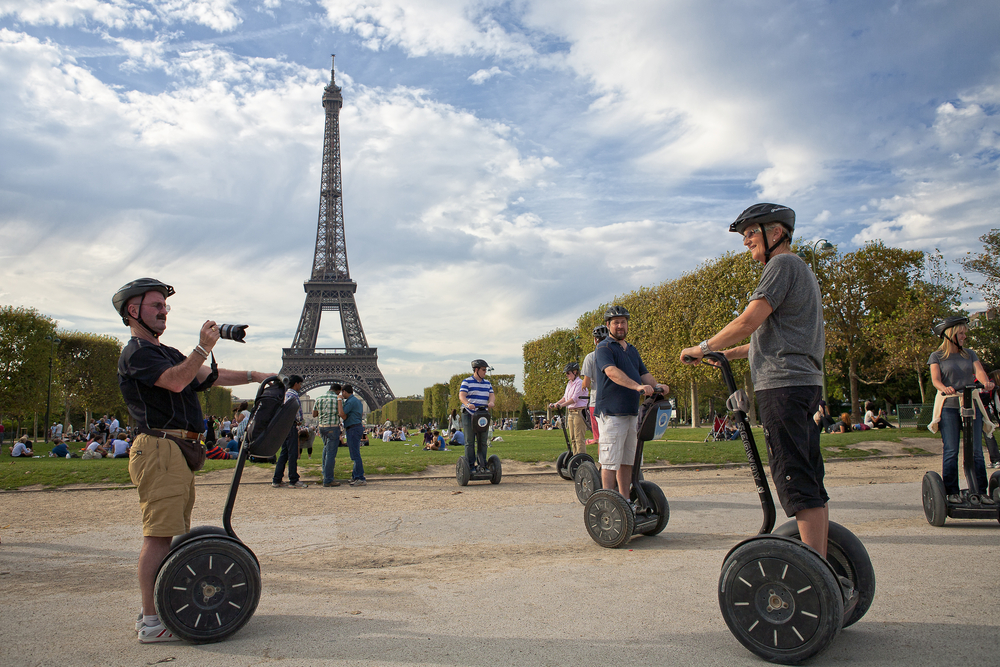 Segway class="wp-image-133836" 