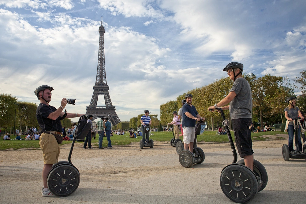 Segway class="wp-image-133836" 