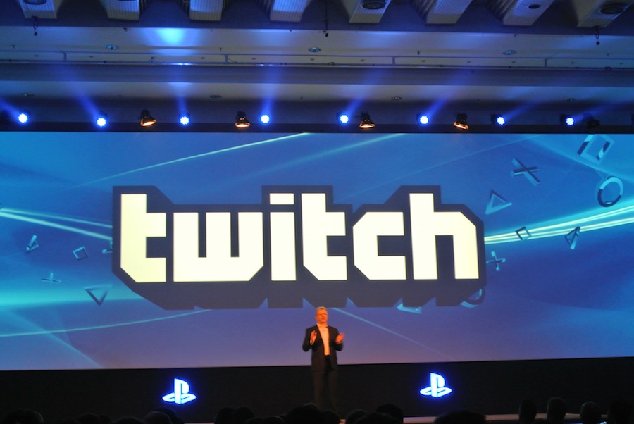 Sony PlayStation, Gamescom, 2013, Twitch class="wp-image-134995" 
