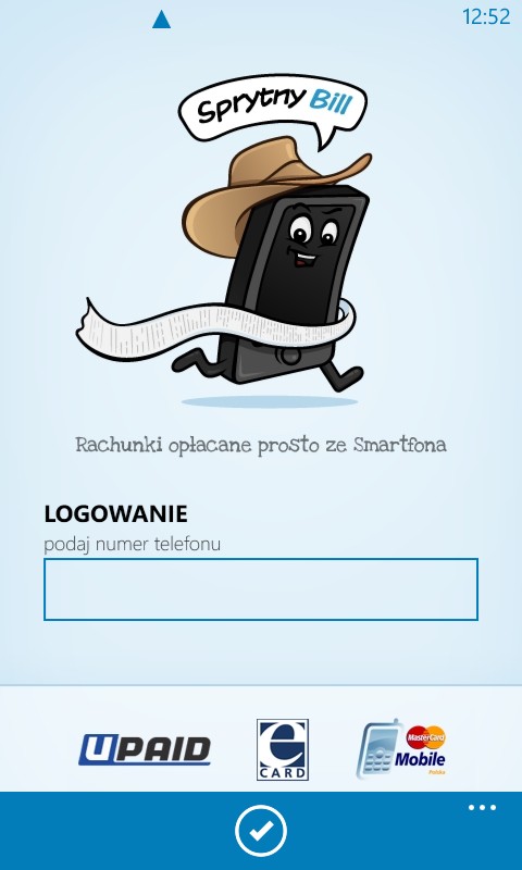 https://ocs-pl.oktawave.com/v1/AUTH_2887234e-384a-4873-8bc5-405211db13a2/spidersweb/2013/08/Sprytny-Bill-1.jpg