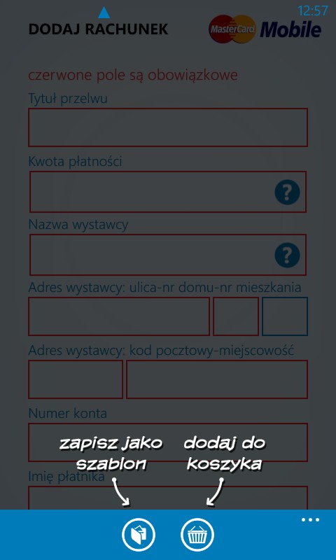 https://ocs-pl.oktawave.com/v1/AUTH_2887234e-384a-4873-8bc5-405211db13a2/spidersweb/2013/08/Sprytny-Bill-5.jpg