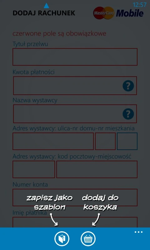 https://ocs-pl.oktawave.com/v1/AUTH_2887234e-384a-4873-8bc5-405211db13a2/spidersweb/2013/08/Sprytny-Bill-5.jpg
