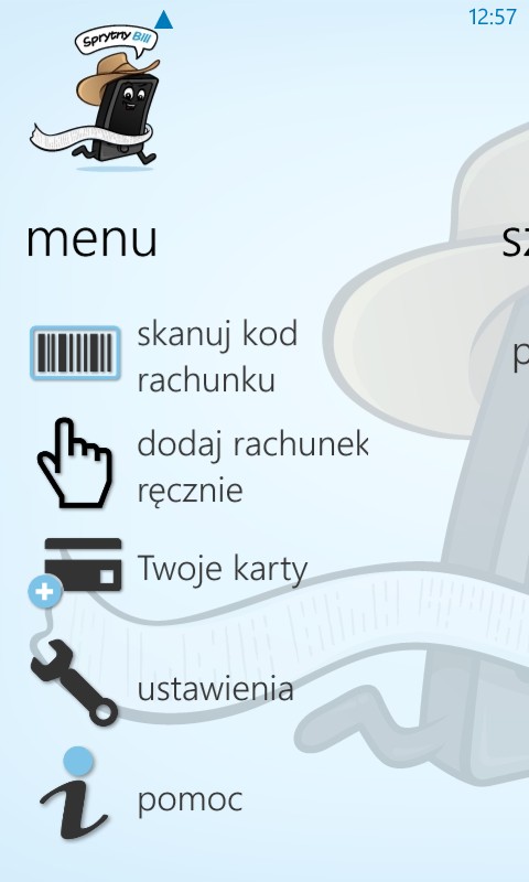 https://ocs-pl.oktawave.com/v1/AUTH_2887234e-384a-4873-8bc5-405211db13a2/spidersweb/2013/08/Sprytny-Bill3.jpg