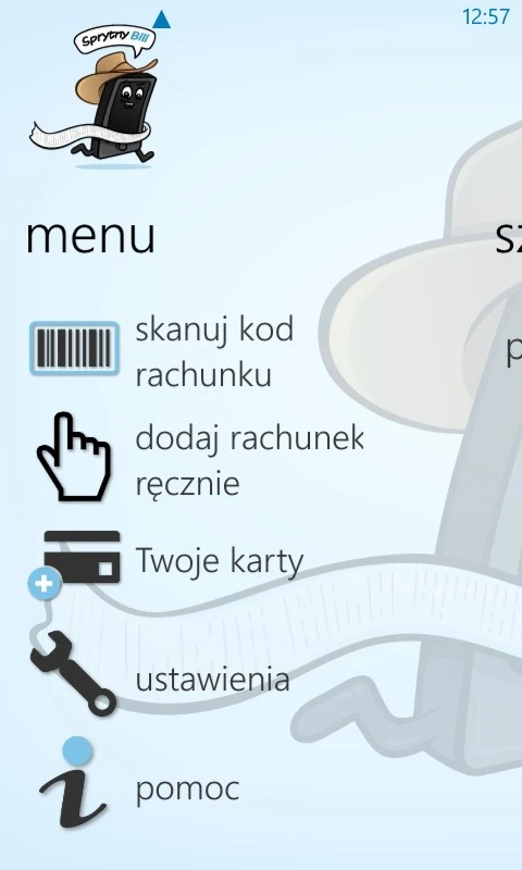 https://ocs-pl.oktawave.com/v1/AUTH_2887234e-384a-4873-8bc5-405211db13a2/spidersweb/2013/08/Sprytny-Bill3.jpg