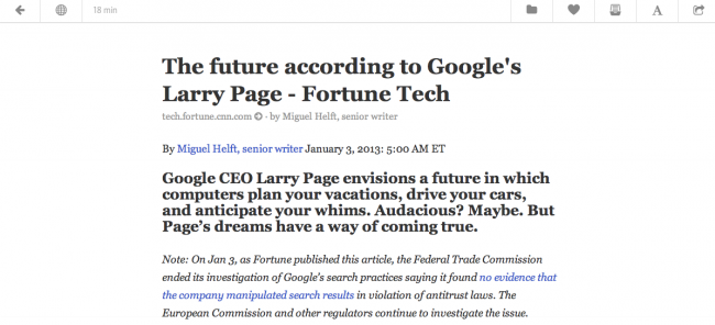 The_future_according_to_Google_s_Larry_Page_-_Fortune_Tech