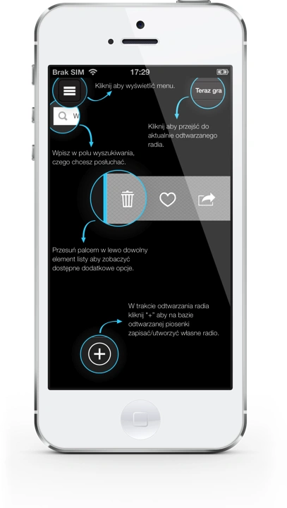 Tuba fm &#8211; nowosci 