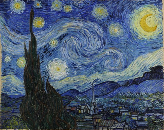 Van-Gogh_google_art_project_2