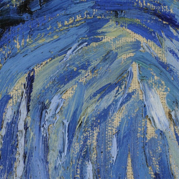 Van-Gogh_google_art_project_3