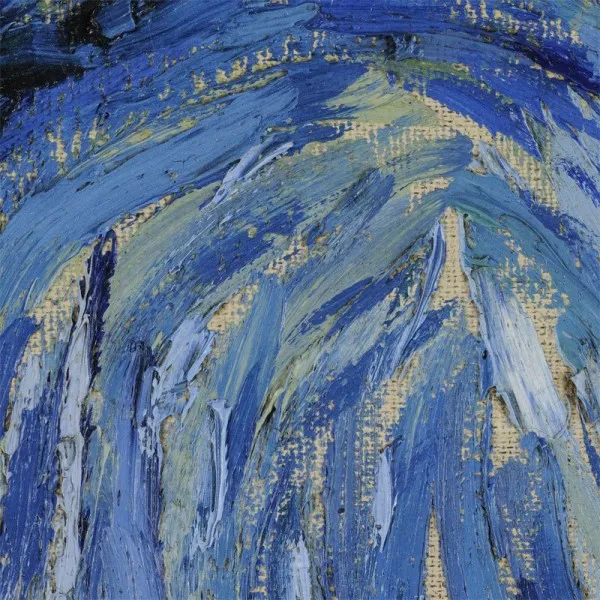 Van-Gogh_google_art_project_3 