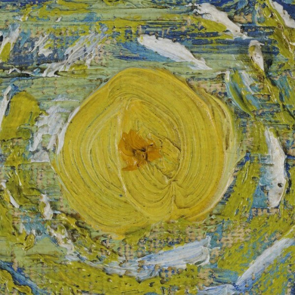 Van-Gogh_google_art_project_4