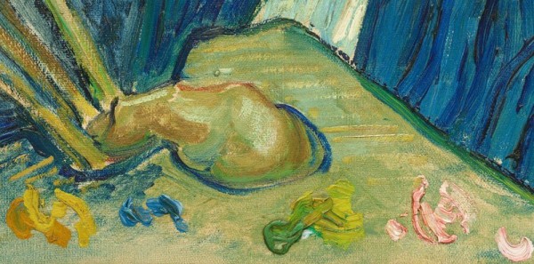 Van-Gogh_google_art_project_6
